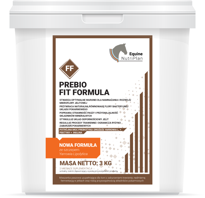 Prebio_3_kg.png