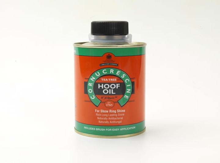 c-d-m-cornucrescine-with-tea-tree-olej-do-kopyt-z.jpeg