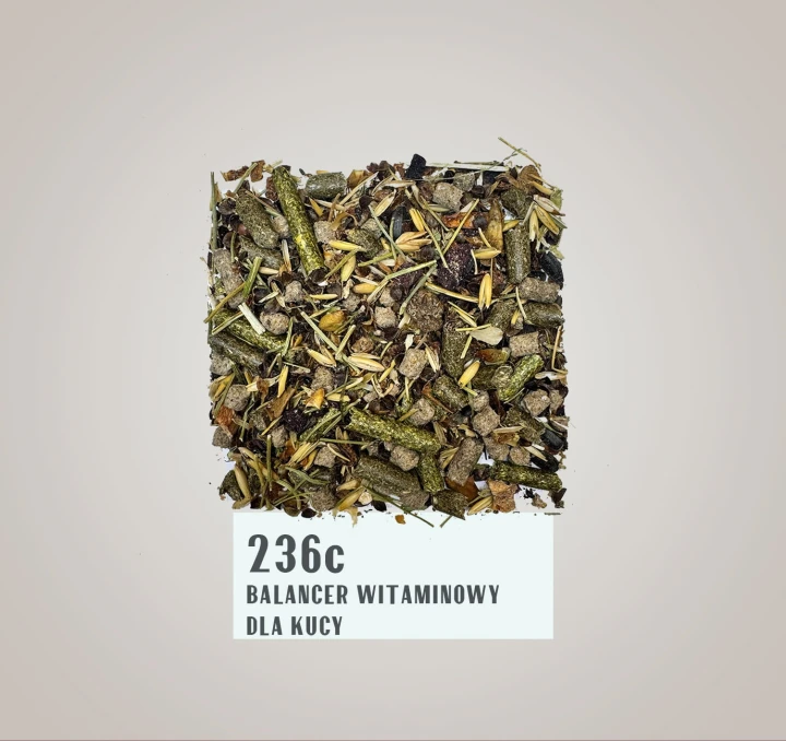 236c.jpg