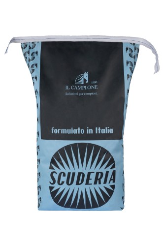 scuderia 72ppi.jpg