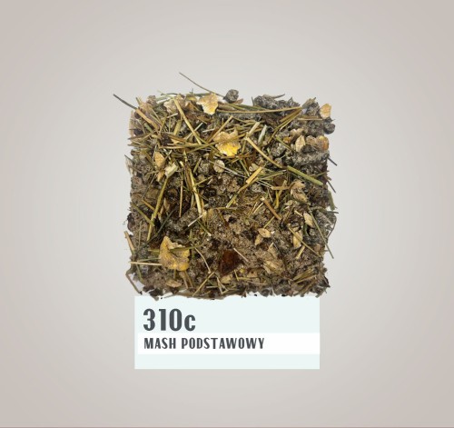 310C.jpg
