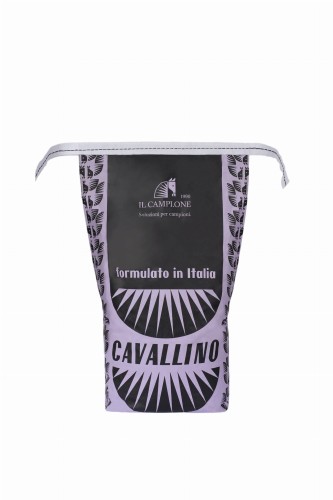 cavallino 72ppi.jpg