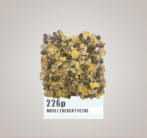 226P.jpg