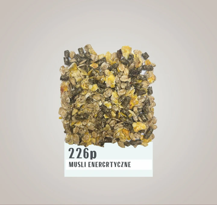226P.jpg