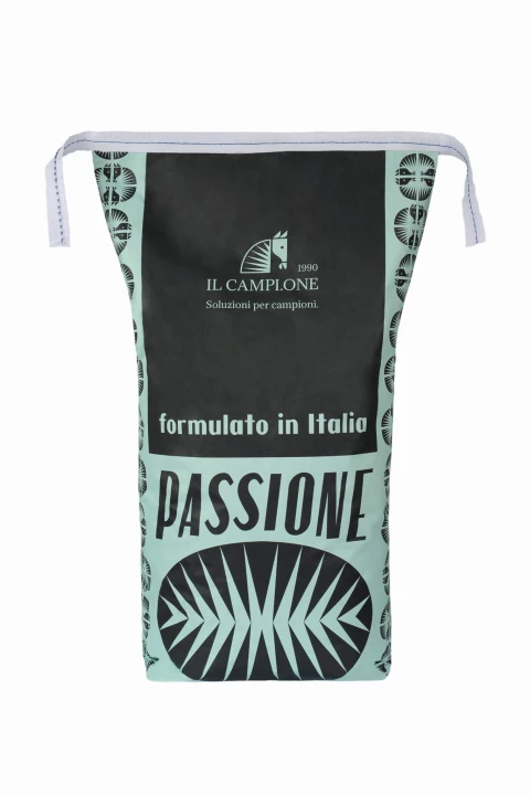 passione 72ppi.jpg