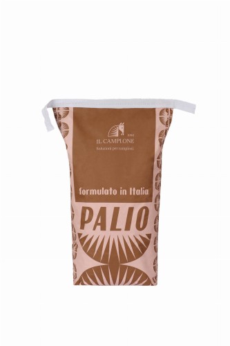 palio 72ppi.jpg