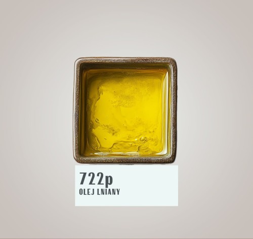 722pv3.jpg