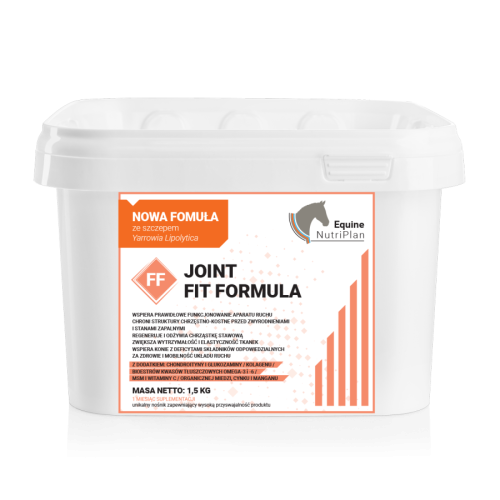 Joint_1_5kg-.png