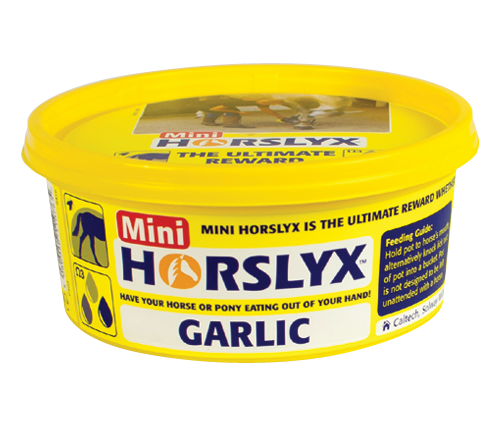 469.png