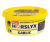 469.png