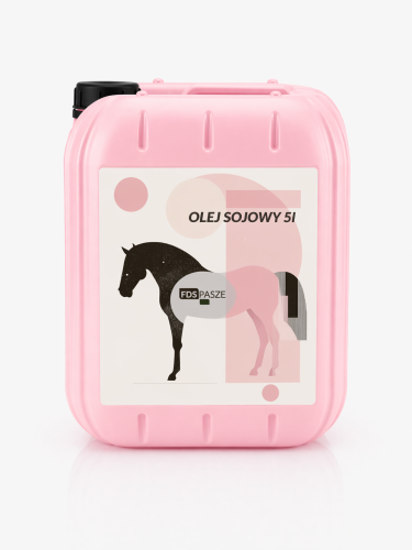 olej-sojowy-front (1).png