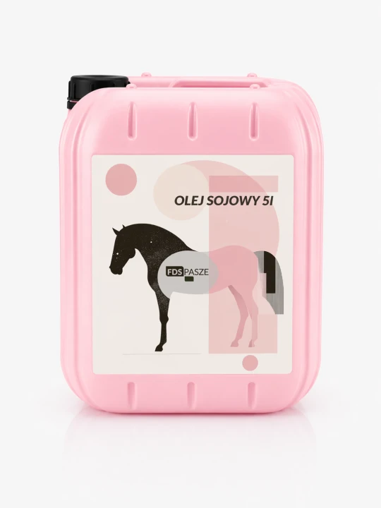olej-sojowy-front (1).png