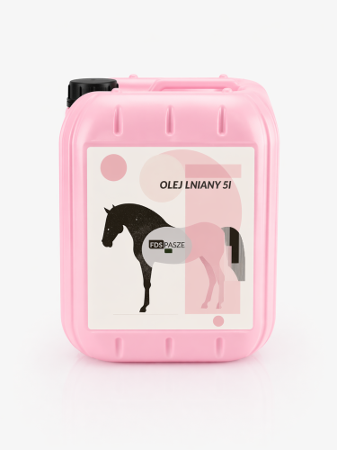 olej-lniany-front.png