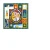 542.webp