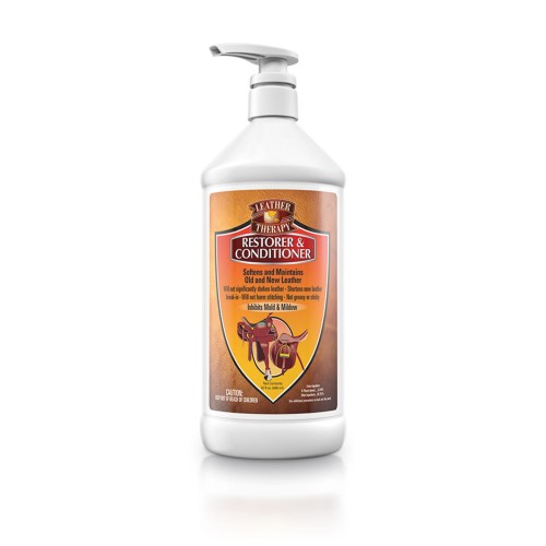Leather-Therapy-Restorer-Conditioner-scaled.jpg