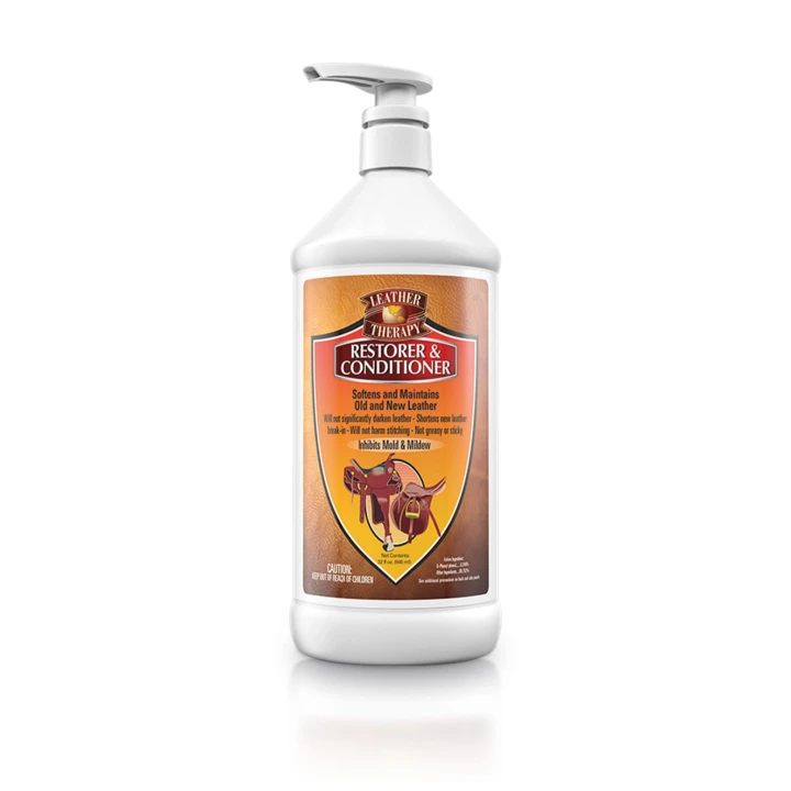 Leather-Therapy-Restorer-Conditioner-scaled.jpg