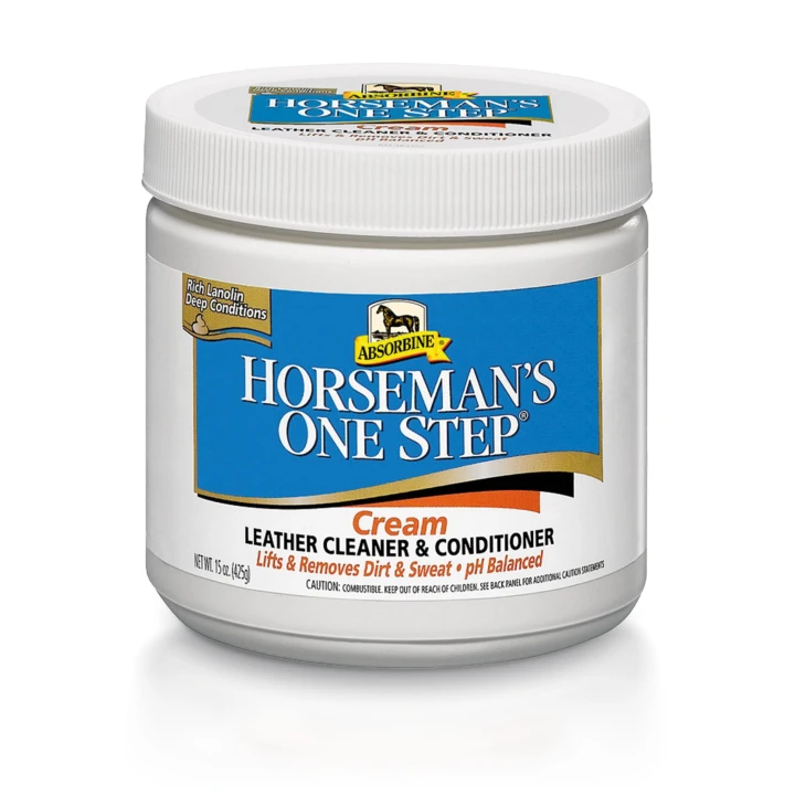 Horsemans-One-Step-Cream-Leather-Cleaner-Conditioner-scaled.jpg