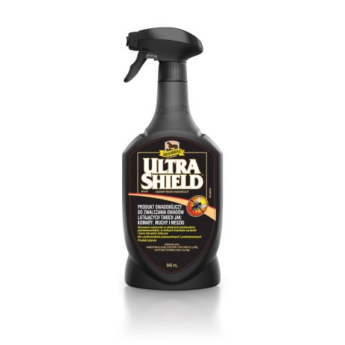 UltraShield-Insecticide-Repellent-spray-scaled.jpg