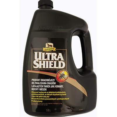 absorbine_ultrashield_galon.jpg