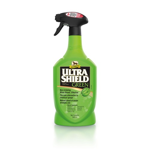 UltraShield-Green-scaled.jpg