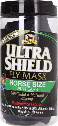 absorbine-maska-przeciw-owadom-ultrashield-fly-bonnets-z-uszami-design-2018-horse-876664-pl.jpg