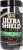 absorbine-maska-przeciw-owadom-ultrashield-fly-bonnets-z-uszami-design-2018-horse-876664-pl.jpg