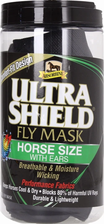absorbine-maska-przeciw-owadom-ultrashield-fly-bonnets-z-uszami-design-2018-horse-876664-pl.jpg