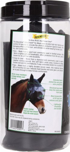 absorbine-maska-przeciw-owadom-ultrashield-fly-bonnets-z-uszami-design-2018-horse-876665-pl.jpg