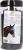 absorbine-maska-przeciw-owadom-ultrashield-fly-bonnets-z-uszami-design-2018-horse-876665-pl.jpg
