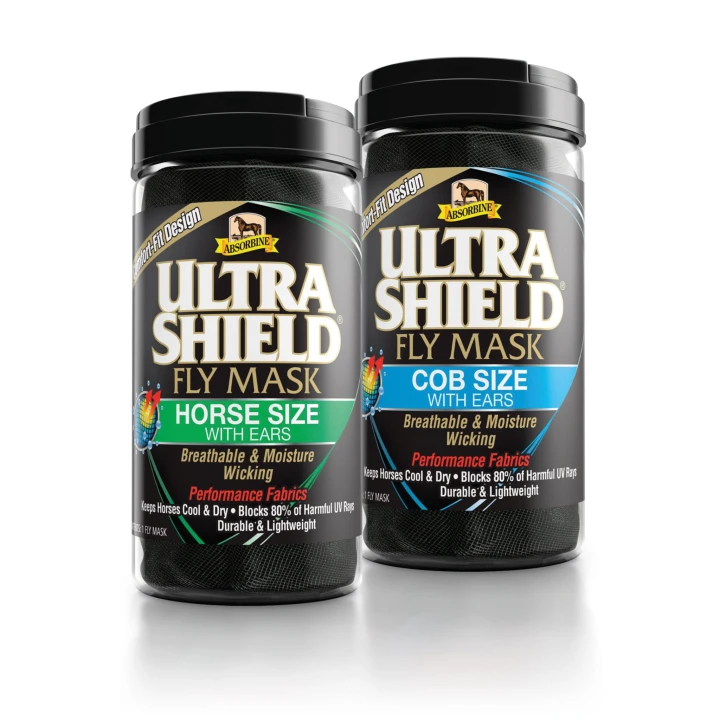 UltraShield-Fly-Mask-with-Ears-2048x2048.jpg