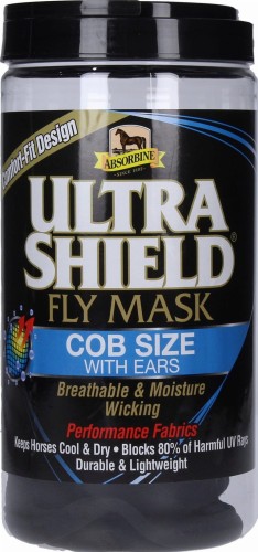 absorbine-maska-przeciw-owadom-ultrashield-fly-bonnets-z-uszami-design-2018-cob-874948-pl.jpg