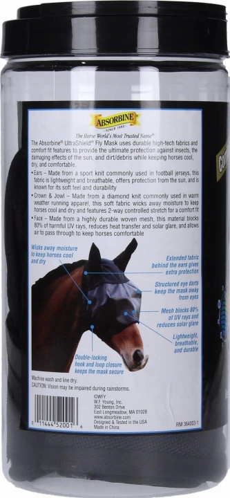 absorbine-maska-przeciw-owadom-ultrashield-fly-bonnets-z-uszami-design-2018-cob-874949-pl.jpg