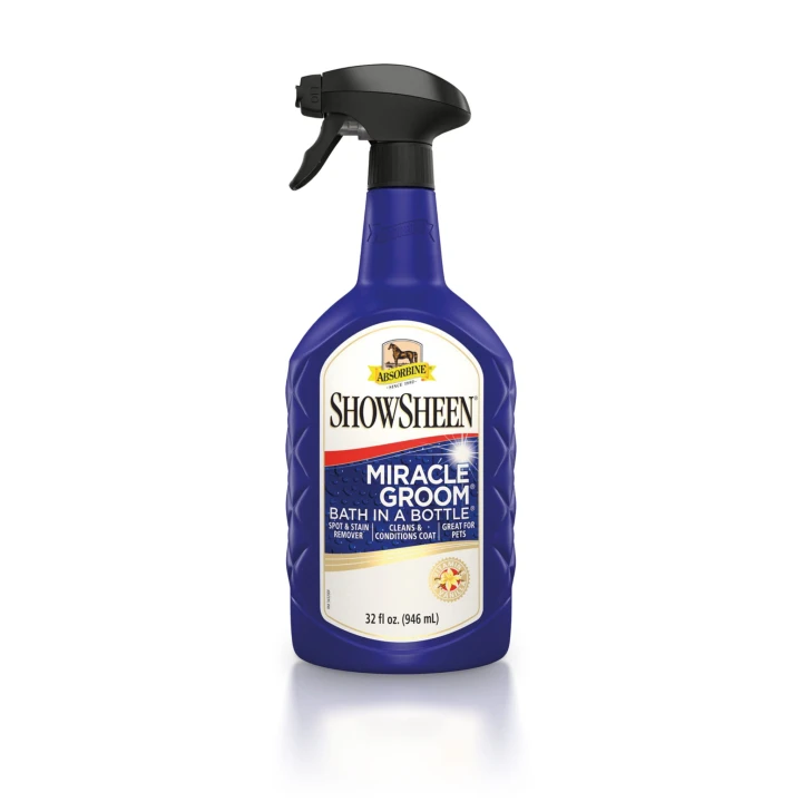 ShowSheen-Miracle-Groom-scaled.jpg