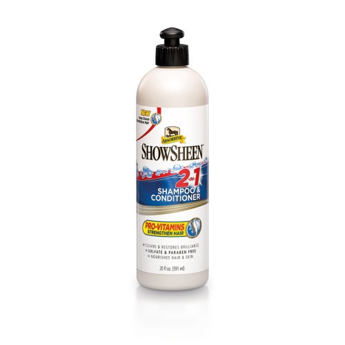 ShowSheen-2-In-1-Shampoo-Conditioner-scaled.jpg