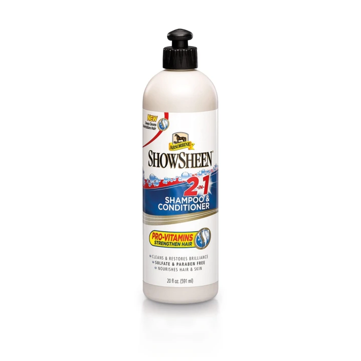 ShowSheen-2-In-1-Shampoo-Conditioner-scaled.jpg