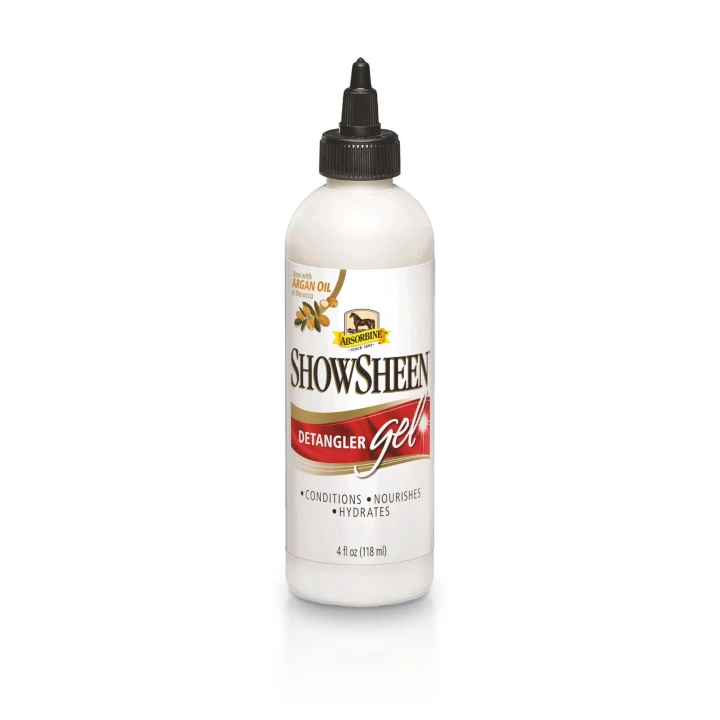ShowSheen-Detangler-Gel-scaled.jpg
