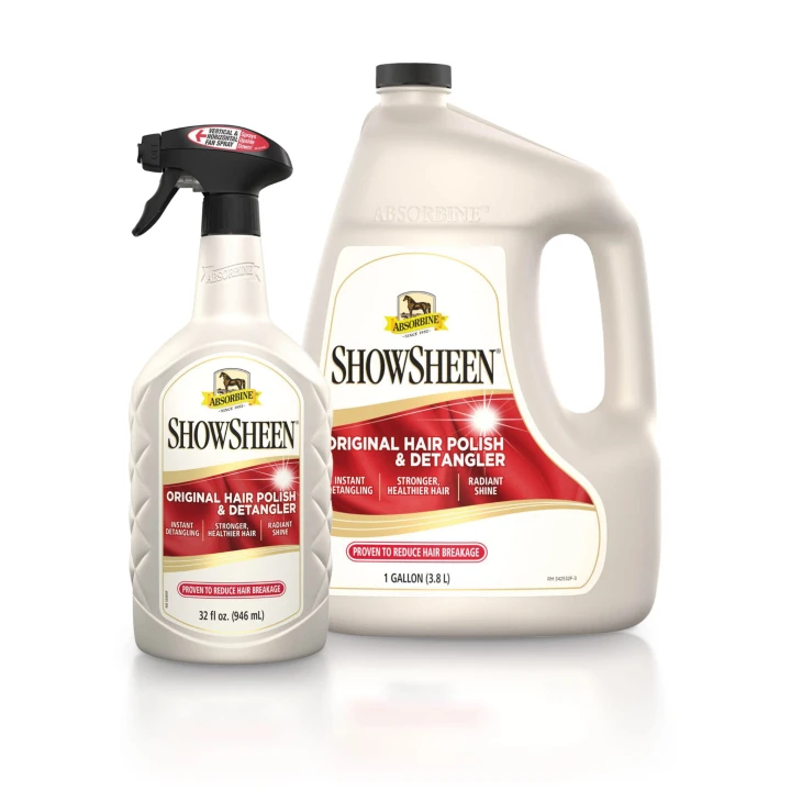 ShowSheen-Hair-Polish-Detangler-scaled.jpg