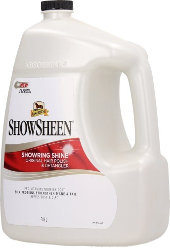absorbine-showsheen-original-hair-polish-detangler-380-l-536219-pl.jpg
