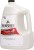 absorbine-showsheen-original-hair-polish-detangler-380-l-536219-pl.jpg