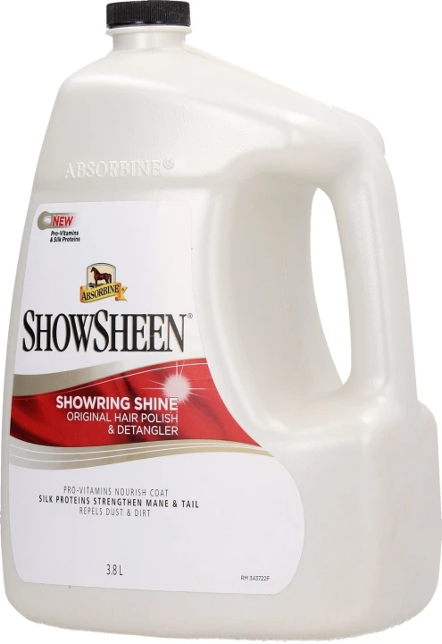 absorbine-showsheen-original-hair-polish-detangler-380-l-536219-pl.jpg