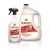 ShowSheen-Hair-Polish-Detangler-scaled.jpg