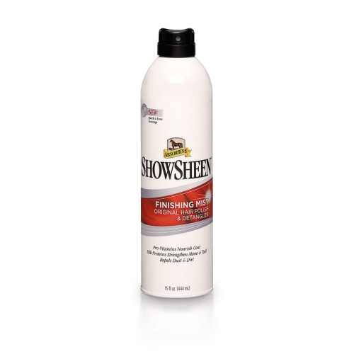 ShowSheen-Finishing-Mist-scaled.jpg