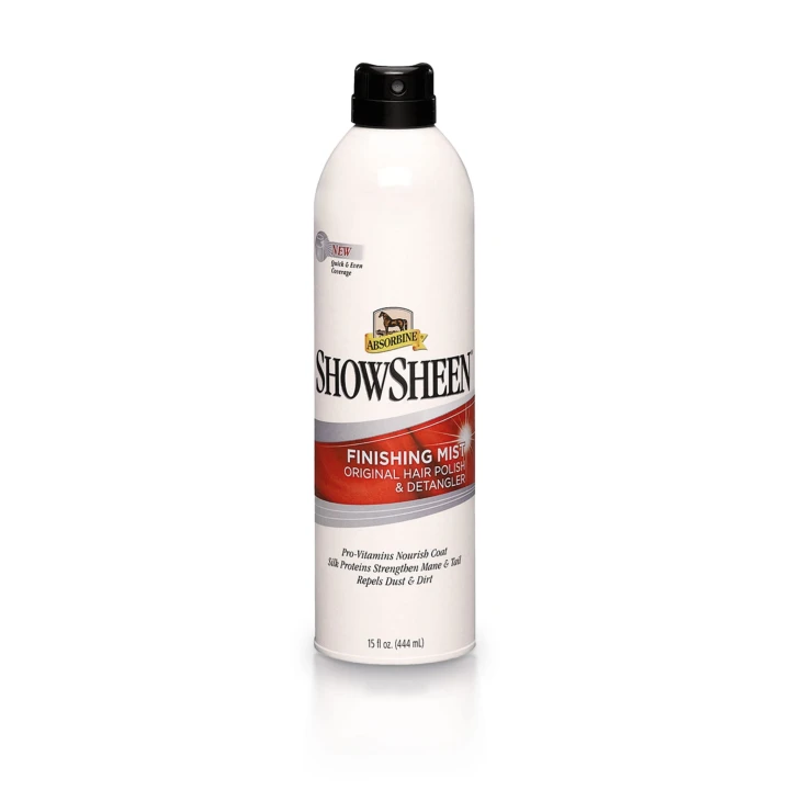 ShowSheen-Finishing-Mist-scaled.jpg