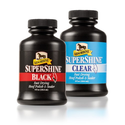 SuperShine-Hoof-Polish-Sealer-scaled.jpg