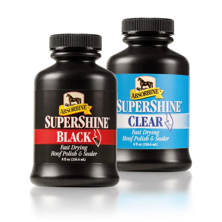 SuperShine-Hoof-Polish-Sealer-scaled.jpg