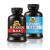 SuperShine-Hoof-Polish-Sealer-scaled.jpg