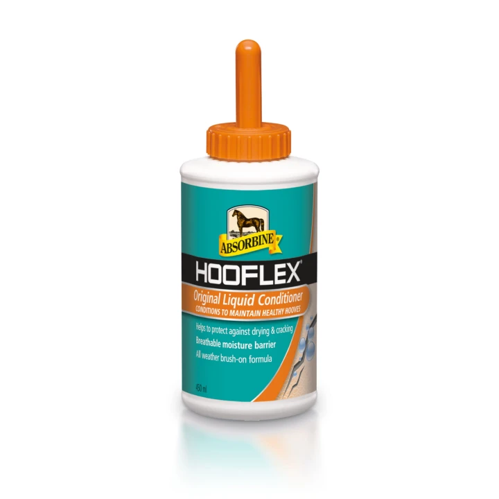 Hooflex-Liquid-Conditioner-scaled.jpg