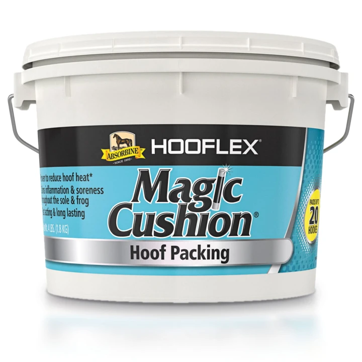Hooflex-Magic-Cushion-Hoof-Packing-scaled.jpg