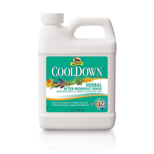 Absorbine-CoolDown-scaled.jpg