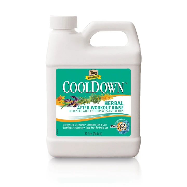 Absorbine-CoolDown-scaled.jpg